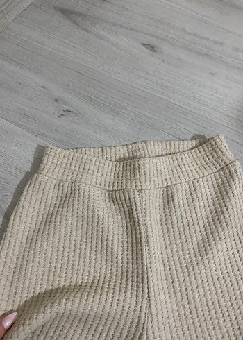 xs Beden Zara pantolon zara bol paça pantolon