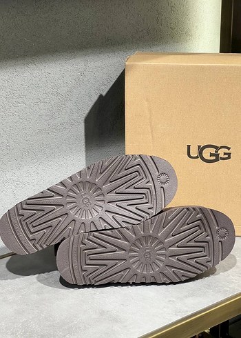 Ugg Ugg tasman terlik ugg leopar terlik bot ugg ayakkabı