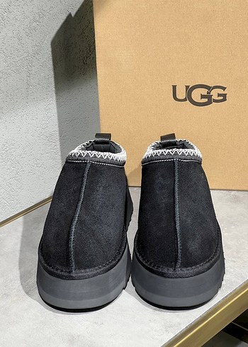 Ugg Ugg tasman terlik ugg terlik bot