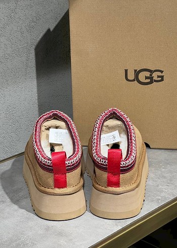 39 Beden ten rengi Renk Ugg tasman terlik ugg terlik bot