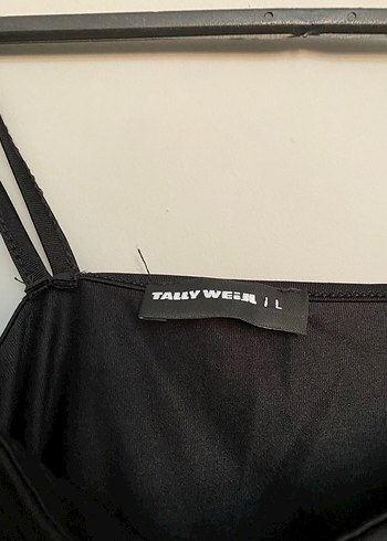 Zara Büzgülü mini üst büstiyer crop siyah mini üst bluz