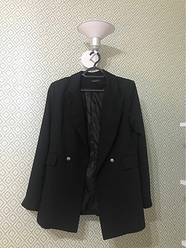 Trendyol blazer ceket