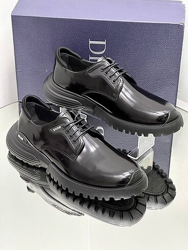 Dior 41