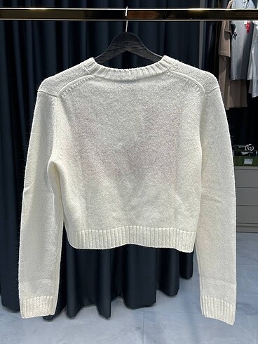 s Beden Christian dior sweater miss dior kazak dior kazak bluz