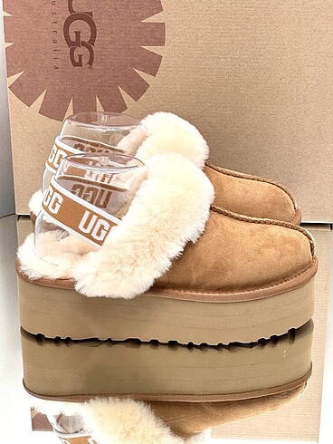 Ugg Ugg terlik ugg bot ugg terlik
