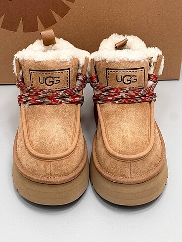 Ugg Ugg bot kadın ugg bot UGG KADIN BOT
