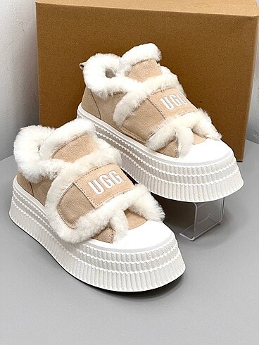 Ugg Ugg spor ayakkabı Ugg bot UGG