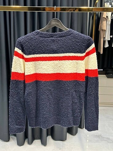 Miu Miu Miu miu sweater miu miu kazak triko