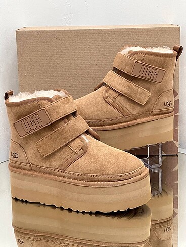 Ugg bot Ugg ayakkabı UGG bot kadın bot ugg