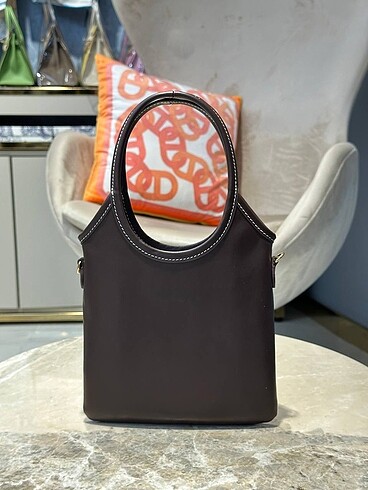 Beden Miu Miu IVY bag miu miu çanta