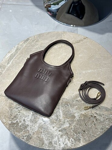 Miu Miu IVY bag miu miu çanta