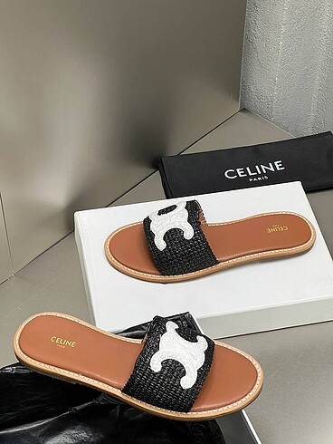 Celine terlik CELINE