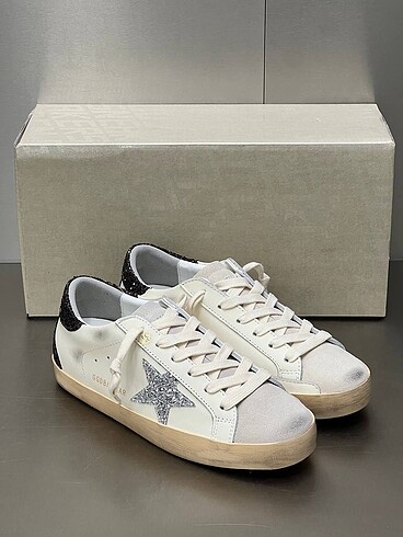 golden goose sneaker golden goose spor ayakkabı sneaker