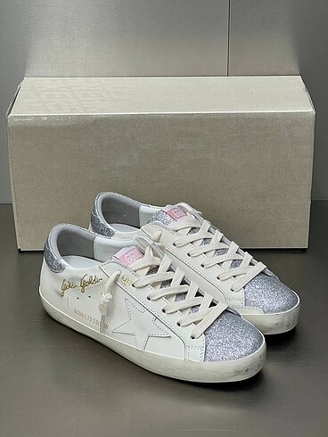 golden goose sneaker golden goose spor ayakkabı sneaker