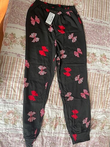 Pijama altı