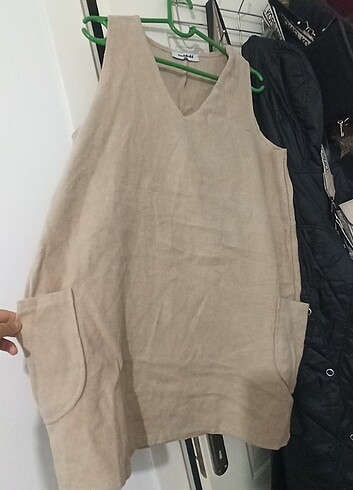 İkili takım 