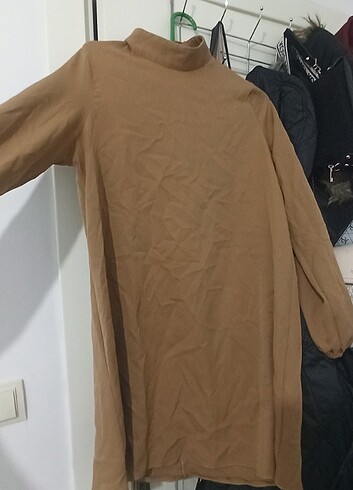 Tesettür ikili takım 