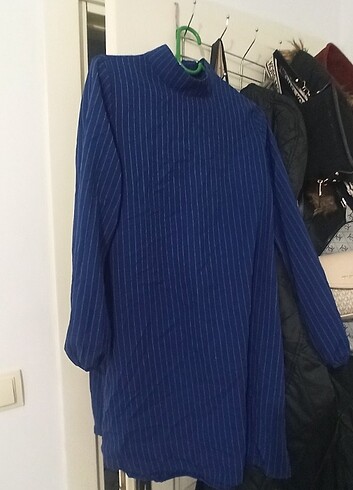 Tesettür ikili takım 