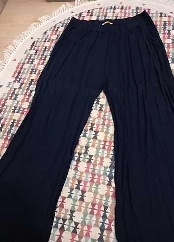 LC Waikiki Pantolon