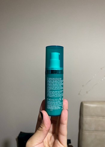 La Roche Posay Effaclar A.Z. %10 Azelaik Asit - Görsel 3