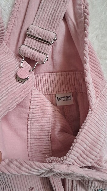 LC Waikiki Elbise