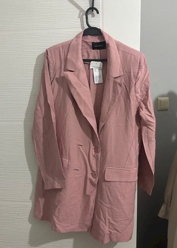 LC Waikiki s