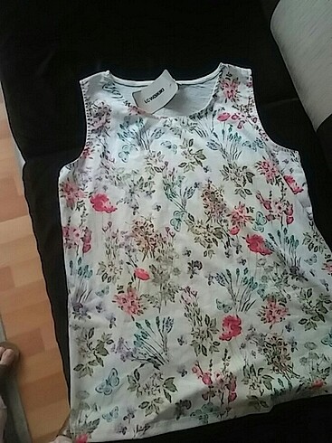 Standart Beden Beden Sıfır ürün