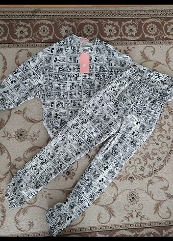 Pijama 