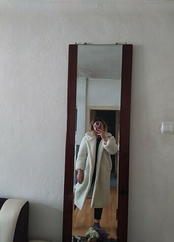 Peluş kaban