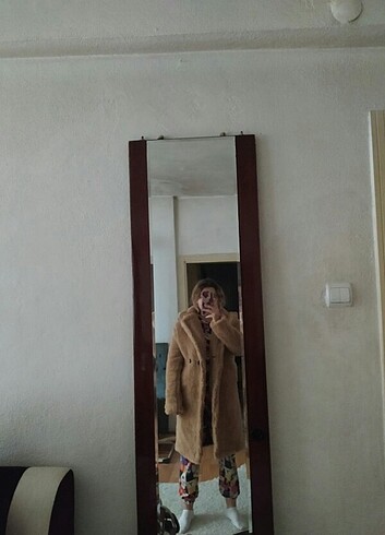 Peluş kaban
