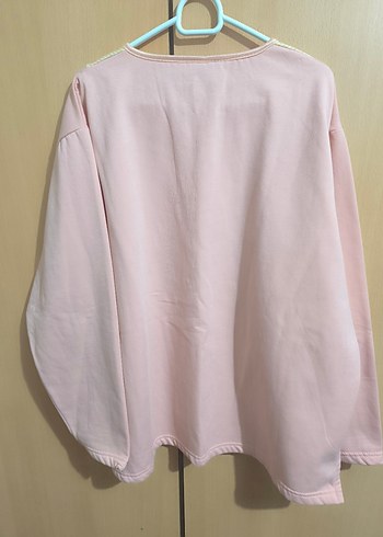 pijama üstü - Görsel 6