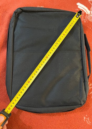 Tablet/ Bilgisayar/ Evrak Çantası