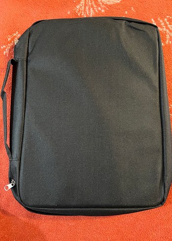 Beden Tablet/ Bilgisayar/ Evrak Çantası