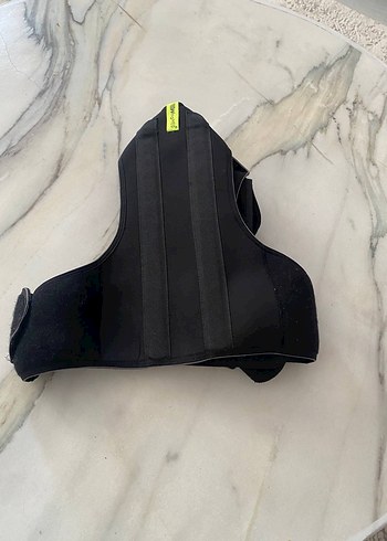 Dik duruş korsesi Wingmed W429 Neopren Postureks - Görsel 2