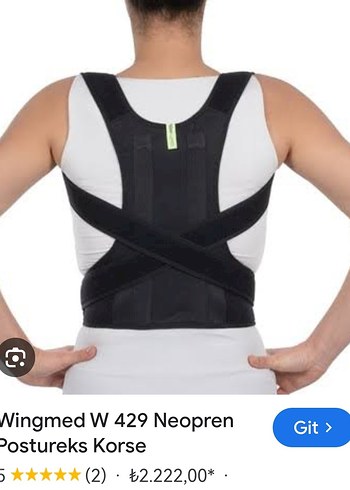 Trendyol & Milla diğer