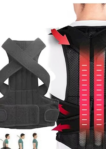 Trendyol & Milla universal