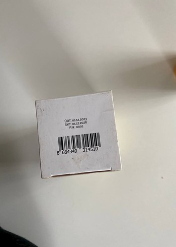 Lorin Beauty Glikolik Asit Tonik - Görsel 2