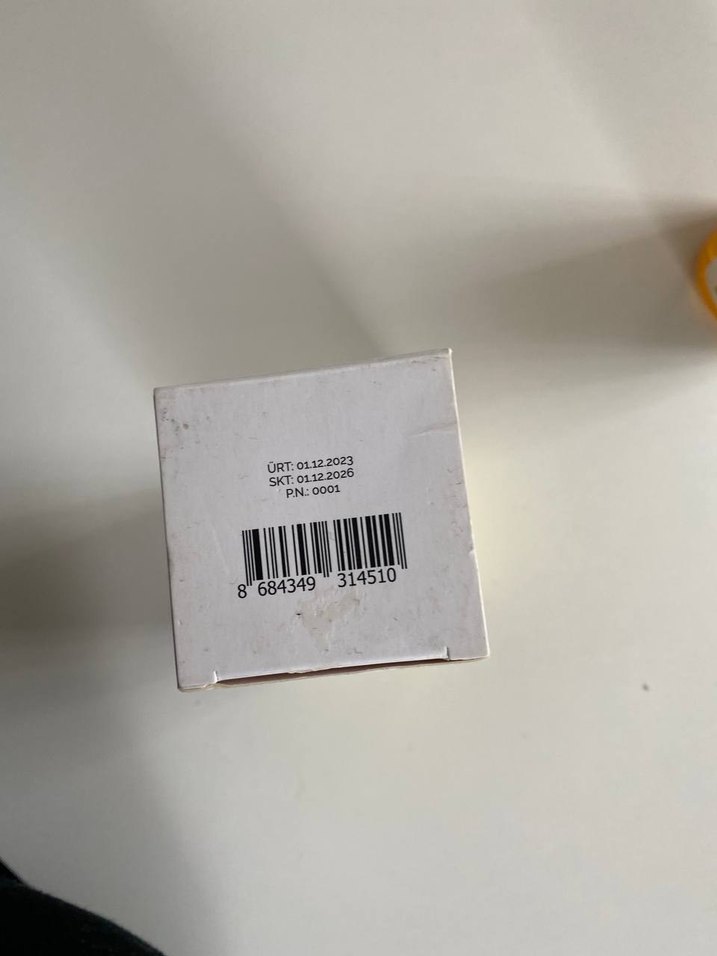 Lorin Beauty Glikolik Asit Tonik - Görsel 2