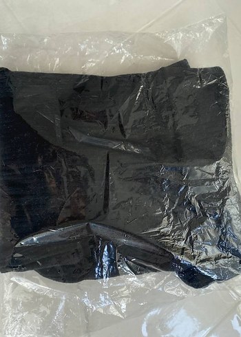 14 15 yas esofman altı - Görsel 2