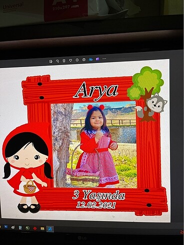 15 adet magnet