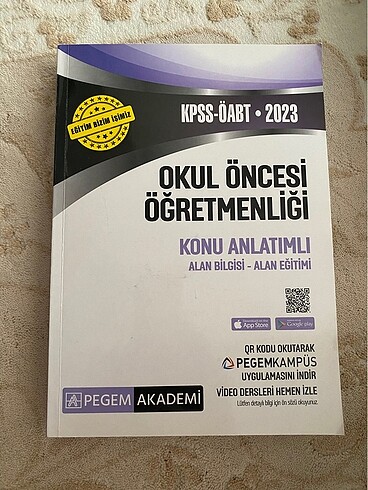 Kpss ÖABAT