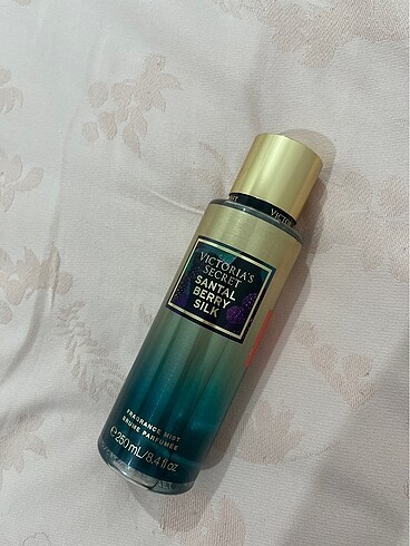 Victoria Secret Vücut Spreyi
