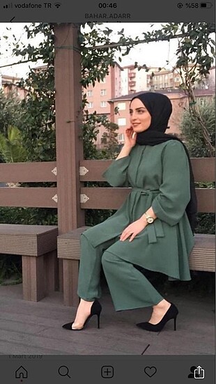 İkili takım