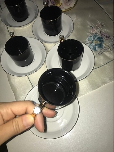 Beden AcarPlus