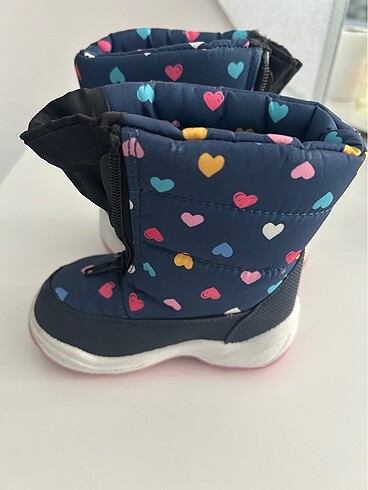LC Waikiki LCW bot