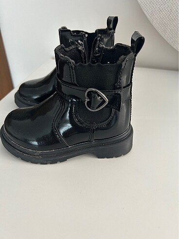 LC Waikiki LCW bot