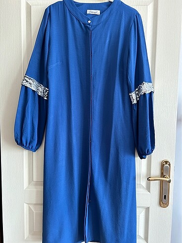 Tunik