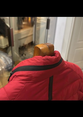 Orjinal Network Que - Görsel 4