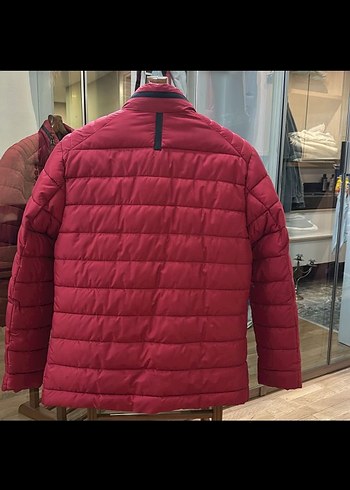 Orjinal Network Que - Görsel 3