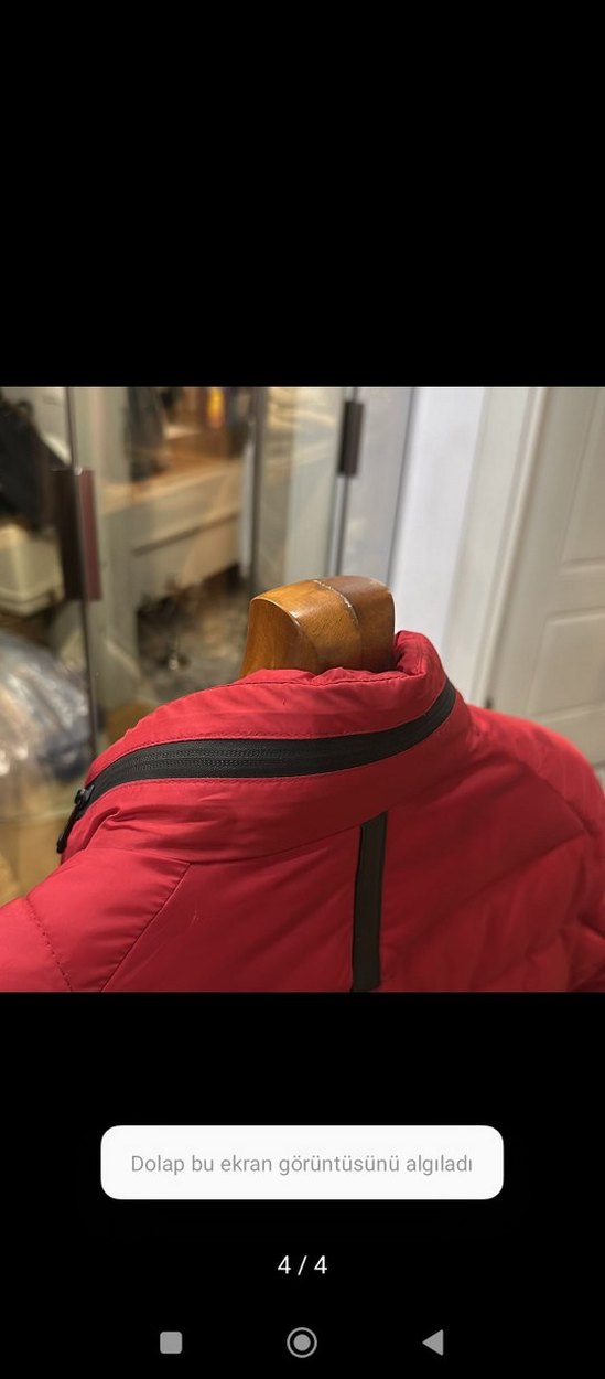 Orjinal Network Que - Görsel 4